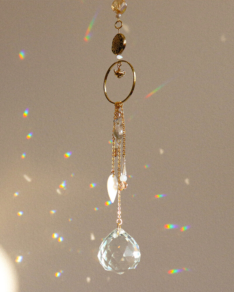 부가이미지 썸네일