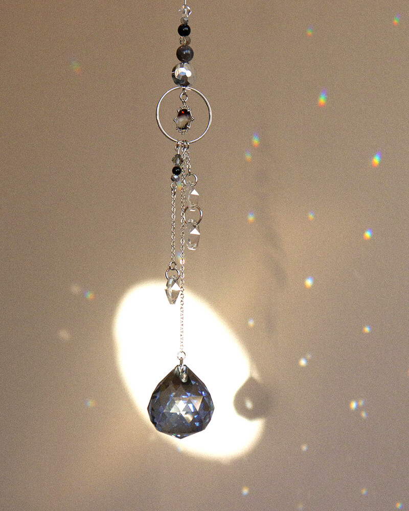 상품중이미지 썸네일